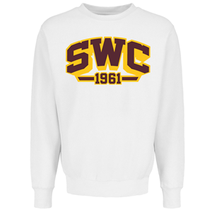 MVS SWC 1961 Proweave Crew