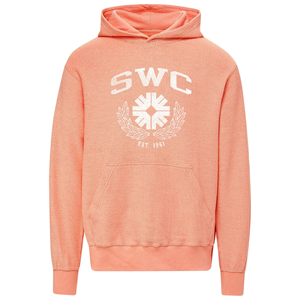 MVS Mood & Vibe Carter Corded SWC EST 1961 Hoodie