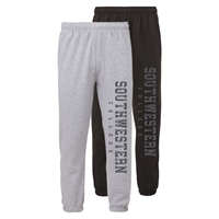 MVS SWC Fundamental Fleece Pants