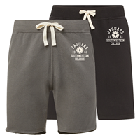 MVS Fleece Shorts