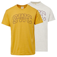 MVS Sustainable Tee SWC