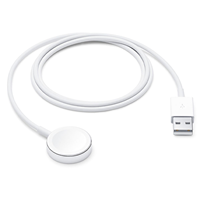 Apple Watch Magnetic Charging Cable 1m