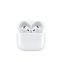 AirPods 4