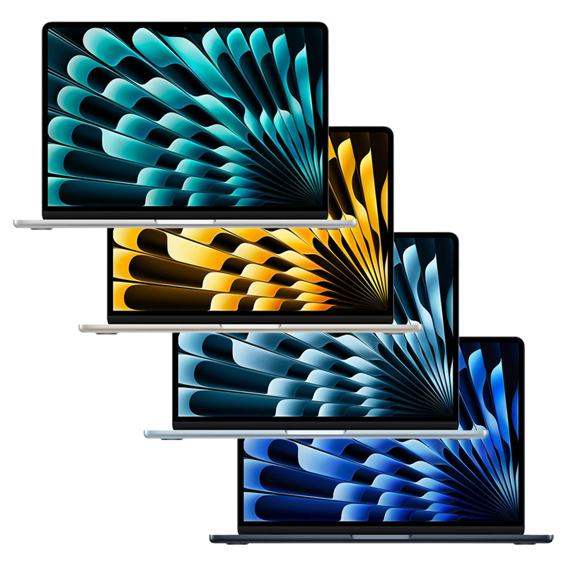 MacBook Air M5 13inch | Southwestern College Campus Store