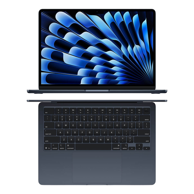 MacBook Air M5 13inch | Southwestern College Campus Store