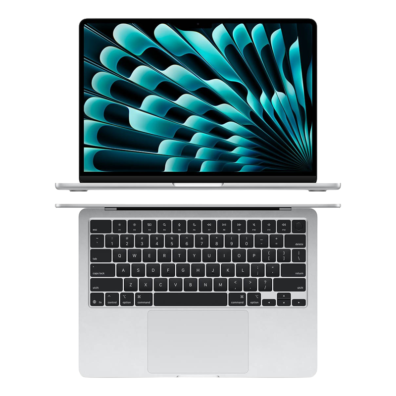 MacBook Air M5 13inch | Southwestern College Campus Store
