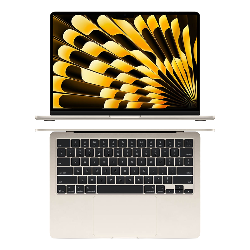 MacBook Air M5 13inch | Southwestern College Campus Store