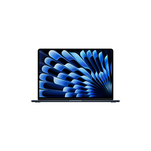 MacBook Air M3 15-inch