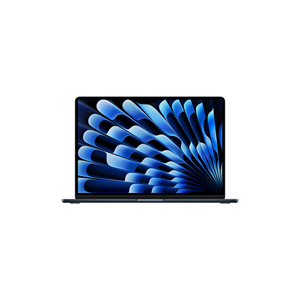 15-Inch Macbook Air M3