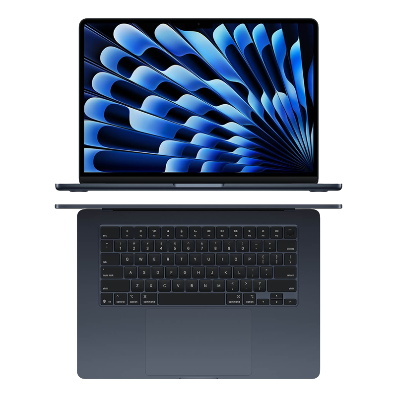 MacBook Air M5 15inch | Southwestern College Campus Store