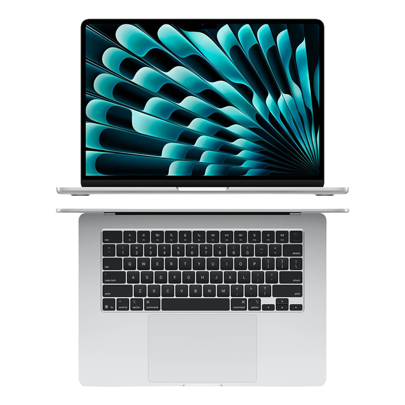MacBook Air M5 15inch | Southwestern College Campus Store