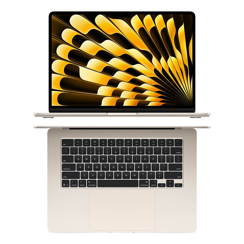 MacBook Air M5 15inch | Southwestern College Campus Store