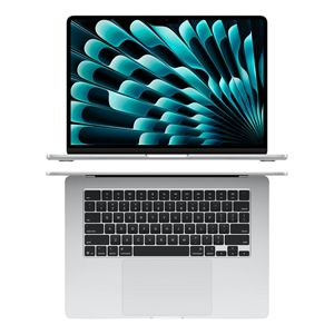 MacBook Air M5 15inch | Southwestern College Campus Store