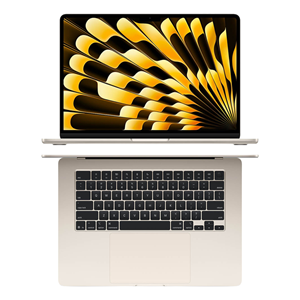 MacBook Air M5 15inch | Southwestern College Campus Store