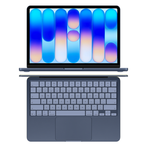 MacBook Neo