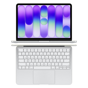 MacBook Neo
