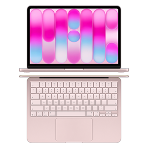 MacBook Neo | Southwestern College Campus Store