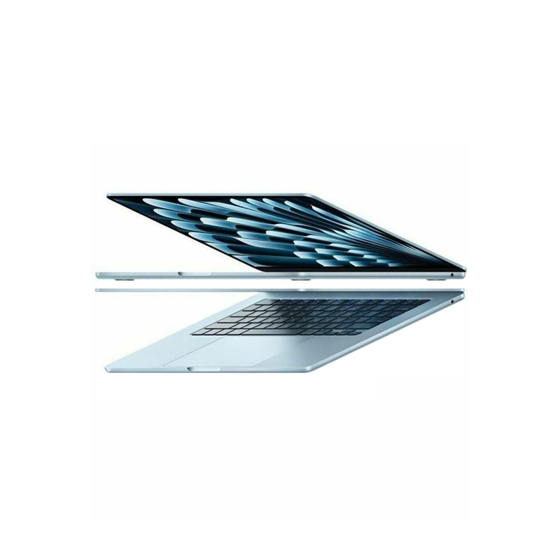 MacBook Air M4 13-inch | Southwestern College Campus Store
