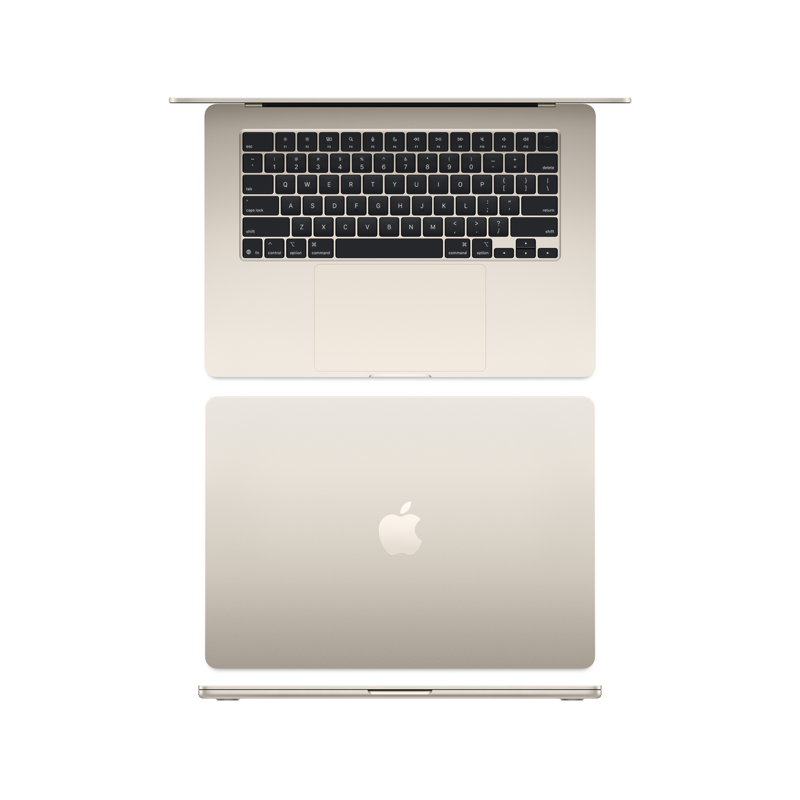 MacBook Air M4 15-inch | Southwestern College Campus Store