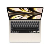13-INCH MACBOOK AIR M2
