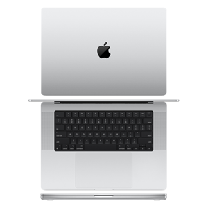 MacBook Pro M4 Pro 16-inch
