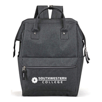 Backpack SWC Wide Sun