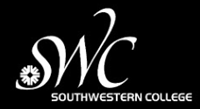 Padfolio-Southwestern College Logo