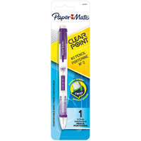 Paper Mate Clearpoint Mechanical Pencil 0.7mm