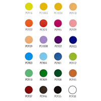 Prismacolor Premier® Soft Core Colored Pencil Sets