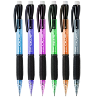 Pentel Champ Mechanical Pencils