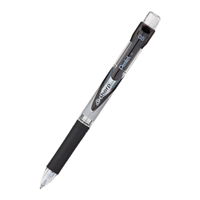 Pentel .e-sharp Mechanical Pencils