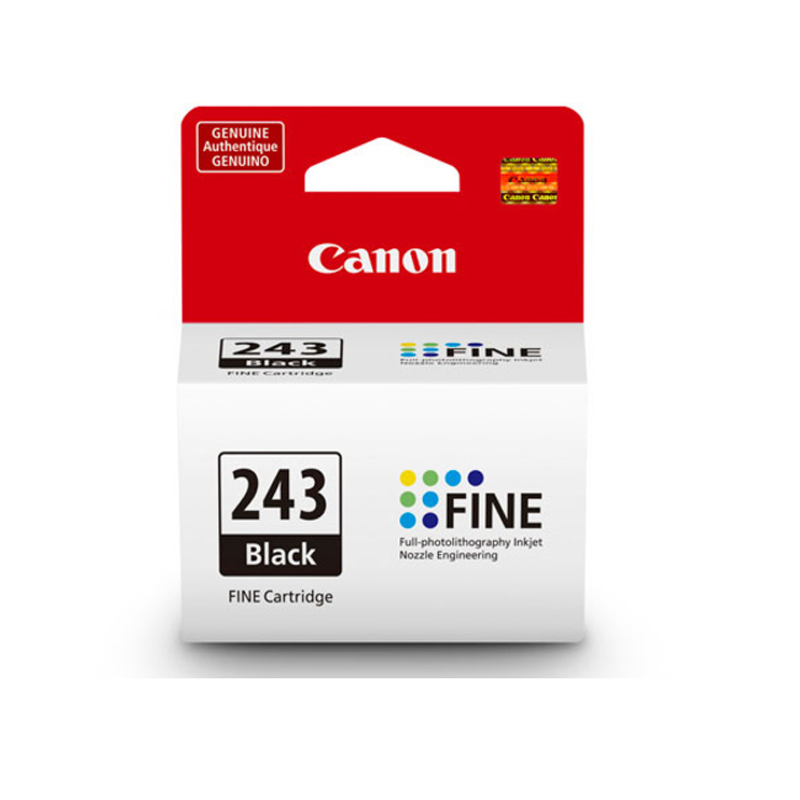 Canon Printer InkJet PIXMA TS302 Wireless Southwestern College Campus