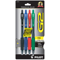 Spice Box™ Gel Pen Kit for Kids, 1 ct - Ralphs