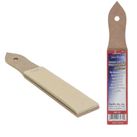 Pacific Arc Sandpaper Lead Pointer