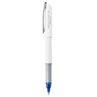 Pentel Floatune 0.8mm Skip-Free Rollerball Pens