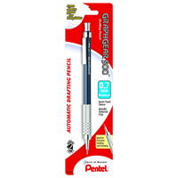 Pentel GraphGear 500 Mechanical Drafting Pencils