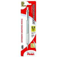 Pentel GraphGear 500 Mechanical Drafting Pencils