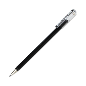 Pentel Mattehop Gel Pens