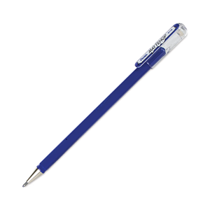 Pentel Mattehop Gel Pens
