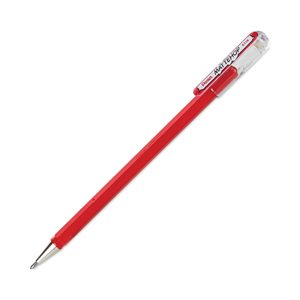 Pentel Mattehop Gel Pens