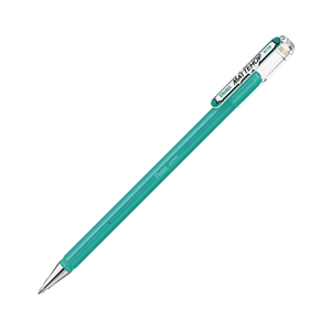Pentel Mattehop Gel Pens