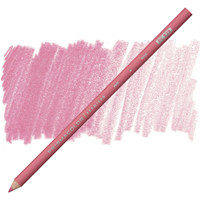 Prismacolor Premier® Soft Core Colored Pencil