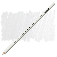 Prismacolor Premier® Soft Core Colored Pencil