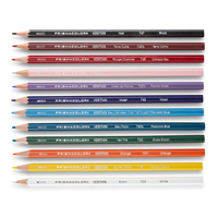 Prismacolor Premier® Verithin® Colored Pencils