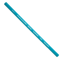 Prismacolor Premier® Verithin® Colored Pencils