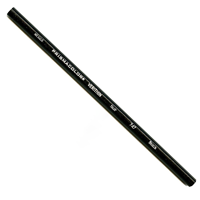 Prismacolor Premier® Verithin® Colored Pencils