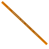 Prismacolor Premier® Verithin® Colored Pencils