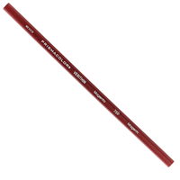 Prismacolor Premier® Verithin® Colored Pencils