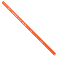 Prismacolor Premier® Verithin® Colored Pencils
