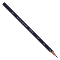 Prismacolor Premier® Verithin® Colored Pencils